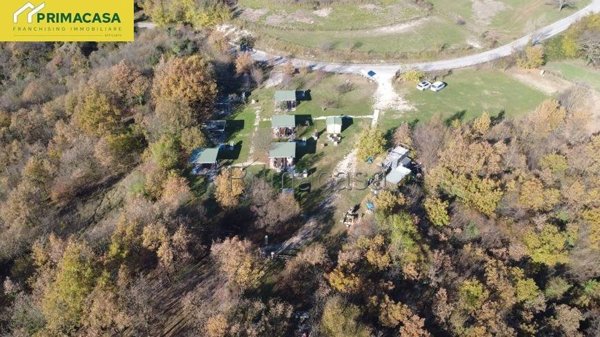 terreno agricolo in vendita a Fumane in zona Molina