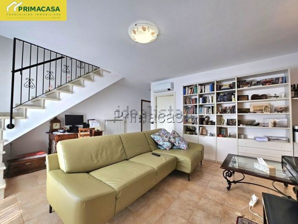 appartamento in vendita a Fumane