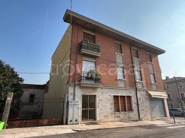 appartamento in vendita a Fumane