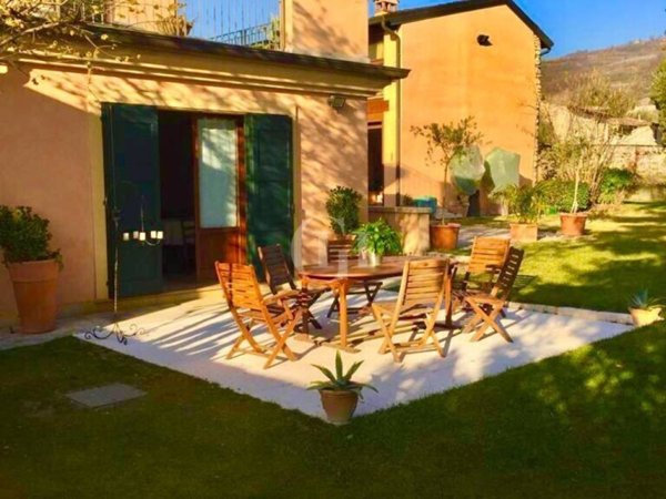 immagine annuncio 0 di 1