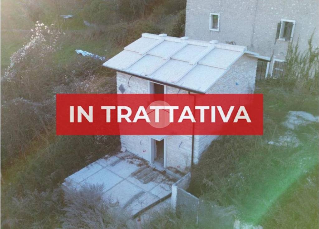 casa indipendente in vendita a Fumane in zona Breonio