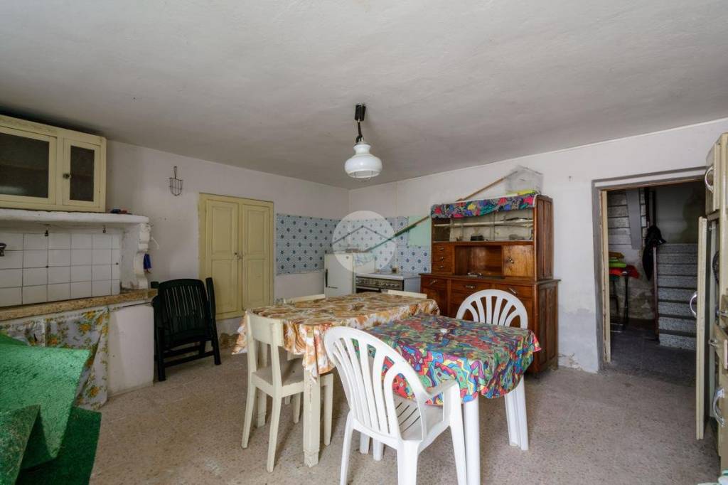 casa indipendente in vendita a Fumane in zona Breonio