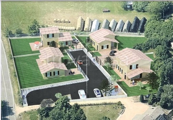 terreno agricolo in vendita a Fumane in zona Breonio