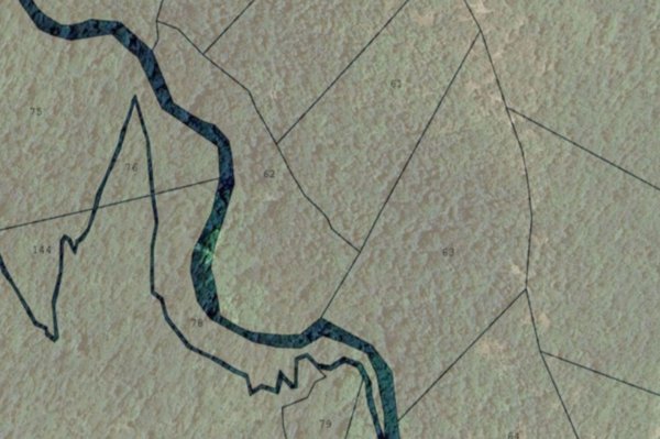 terreno agricolo in vendita a Fumane