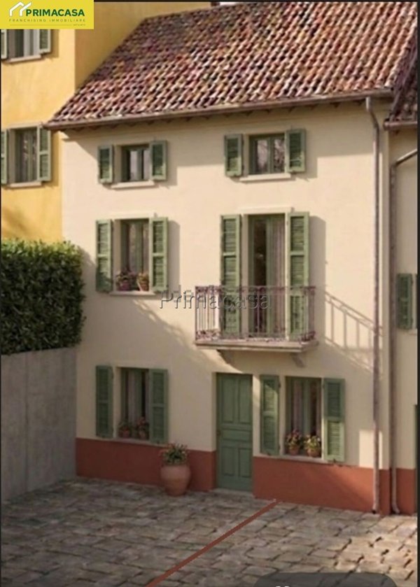 immagine annuncio 0 di 1