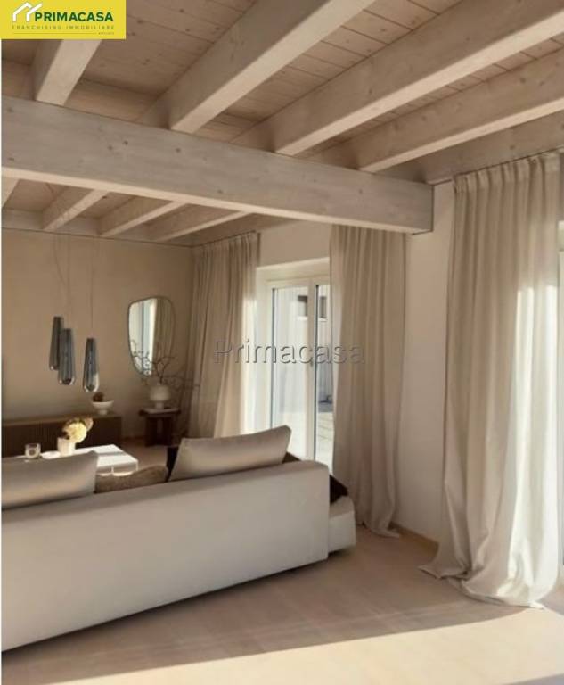 appartamento in vendita a Fumane in zona Mazzurega