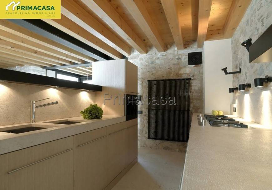 immagine annuncio 0 di 10