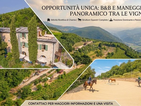 casa indipendente in vendita a Fumane in zona Cavalo