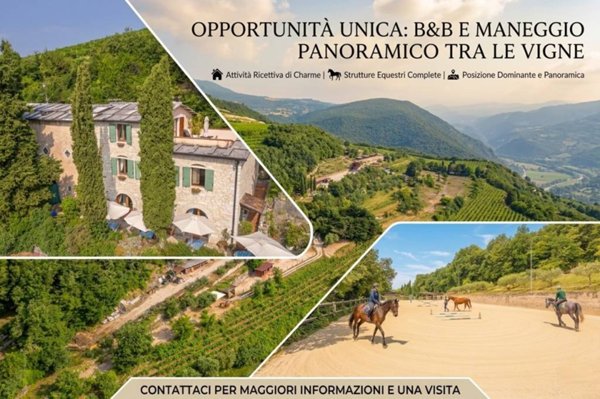 casa indipendente in vendita a Fumane in zona Cavalo