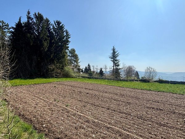 casa indipendente in vendita a Fumane in zona Breonio