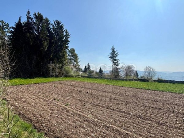 casa indipendente in vendita a Fumane