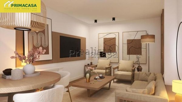 casa semindipendente in vendita a Fumane in zona Mazzurega