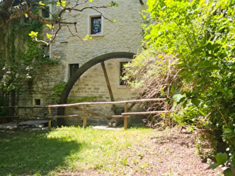 villa in vendita a Fumane in zona Molina
