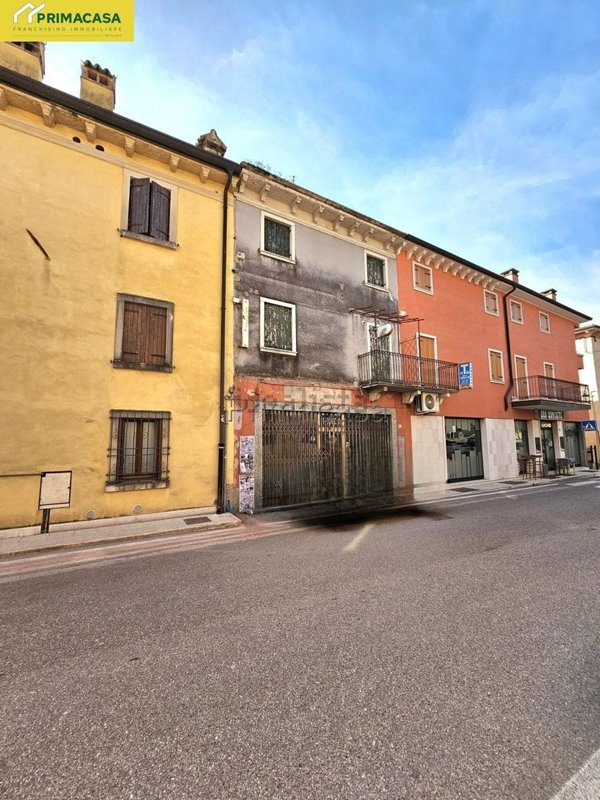 appartamento in vendita a Fumane