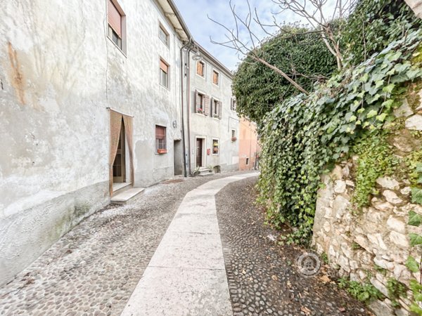 casale in vendita a Fumane