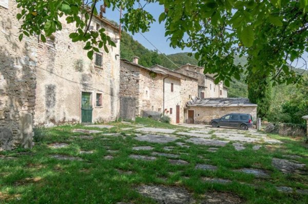 appartamento in vendita a Fumane