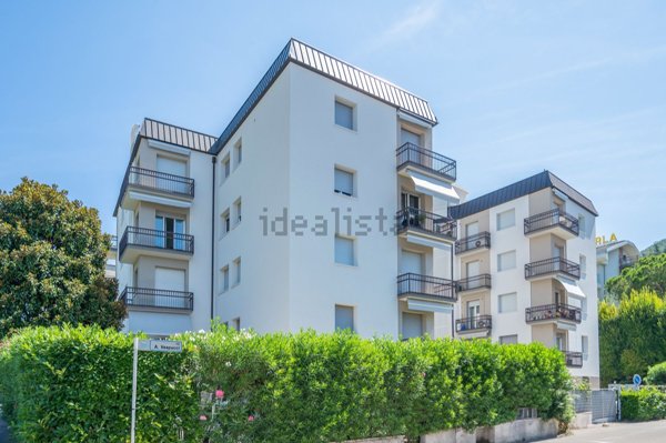 appartamento in vendita a Garda