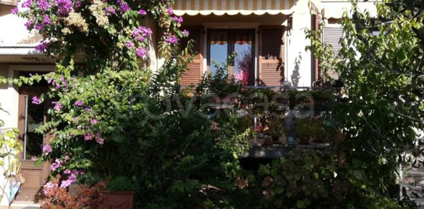appartamento in vendita a Garda