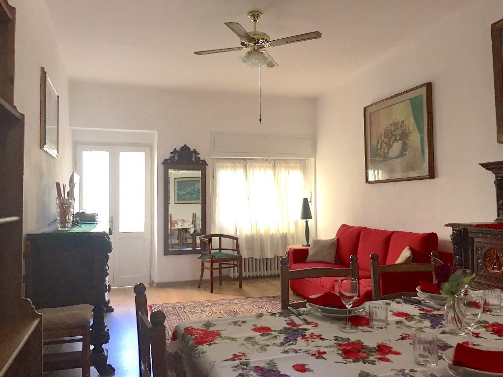 casa indipendente in vendita a Garda