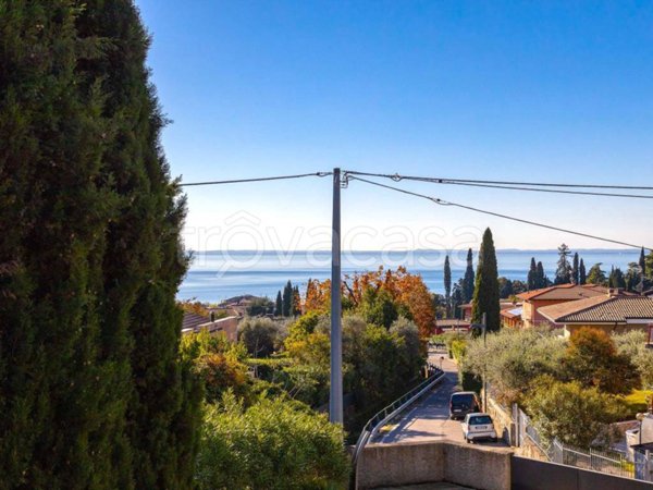 appartamento in vendita a Garda