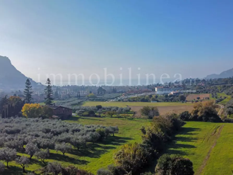 immagine annuncio 0 di 1