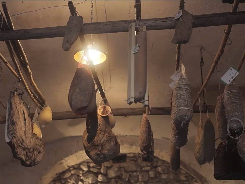 casa indipendente in vendita a Garda