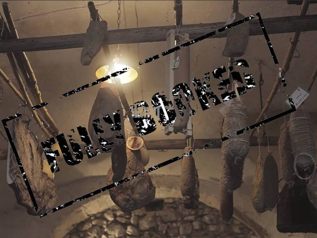 casa indipendente in vendita a Garda