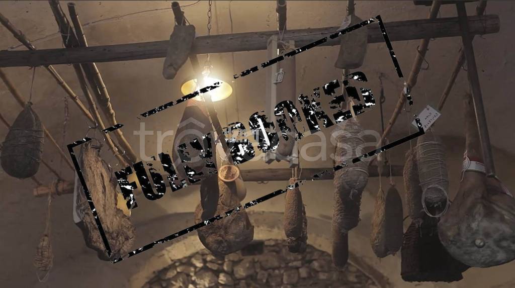 monolocale in vendita a Garda