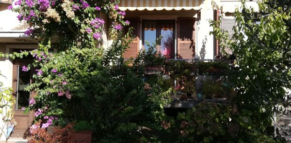 appartamento in vendita a Garda