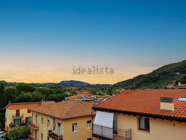 appartamento in vendita a Garda
