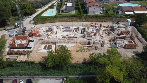 appartamento in vendita a Garda