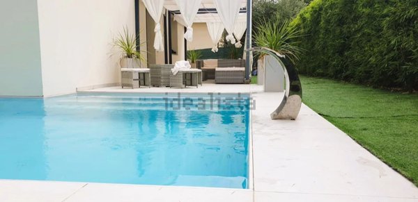 appartamento in vendita a Garda