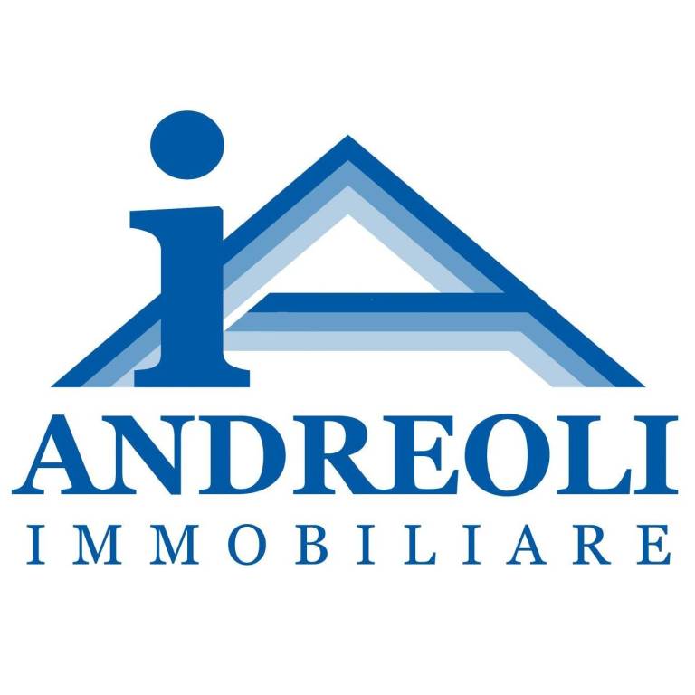 terreno edificabile in vendita a Garda