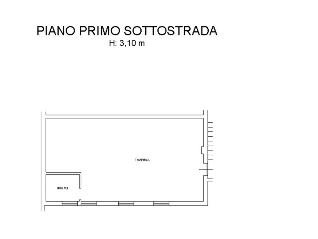 appartamento in vendita a Garda
