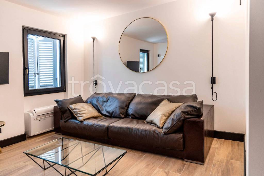 appartamento in vendita a Garda