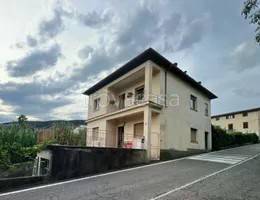 appartamento in vendita a Garda