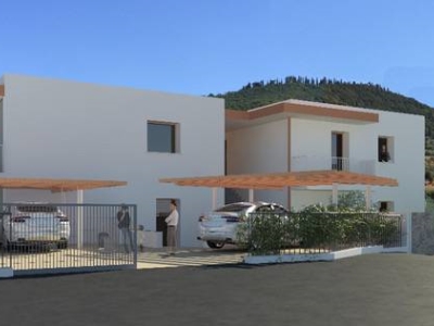 appartamento in vendita a Garda