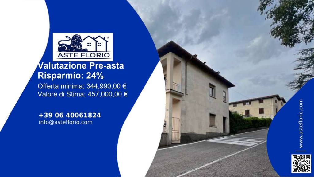 appartamento in vendita a Garda