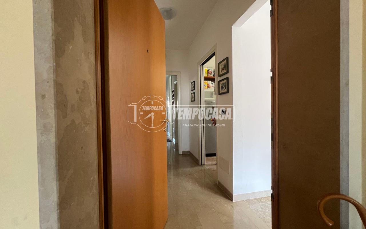 appartamento in vendita a Garda