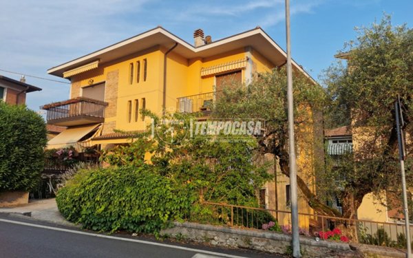 appartamento in vendita a Garda