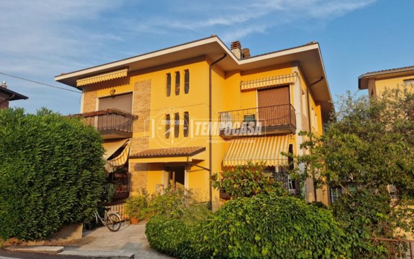 appartamento in vendita a Garda
