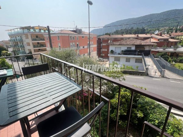 appartamento in vendita a Garda