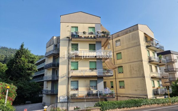 appartamento in vendita a Garda