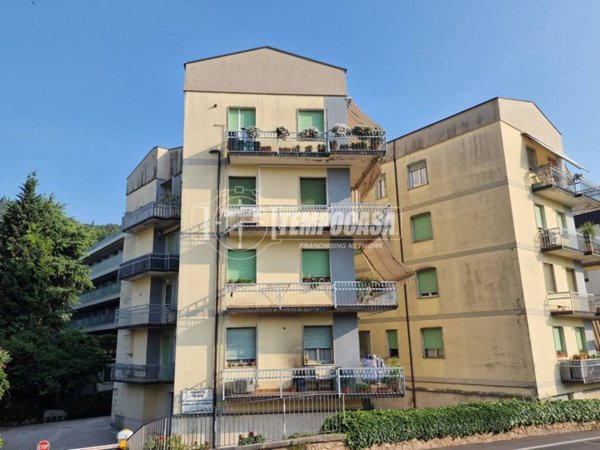 appartamento in vendita a Garda