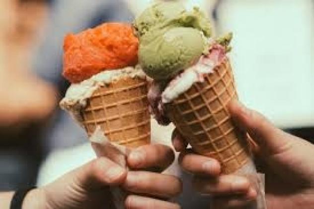 negozio in vendita a Garda