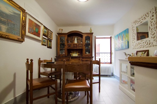 casa indipendente in vendita a Garda