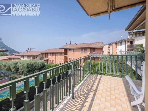 appartamento in vendita a Garda