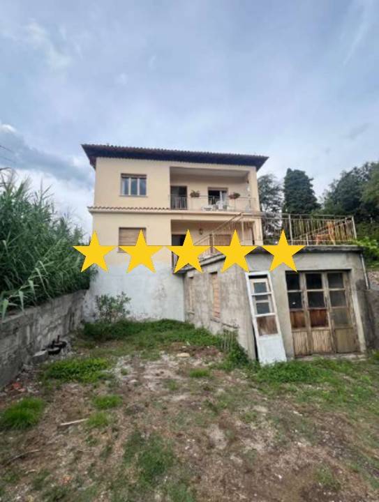 appartamento in vendita a Garda