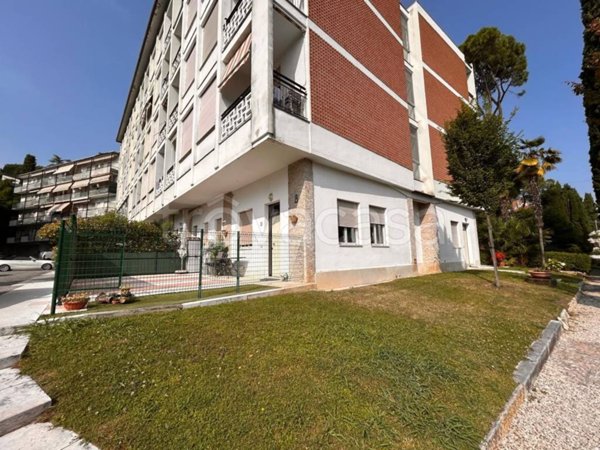 appartamento in vendita a Garda