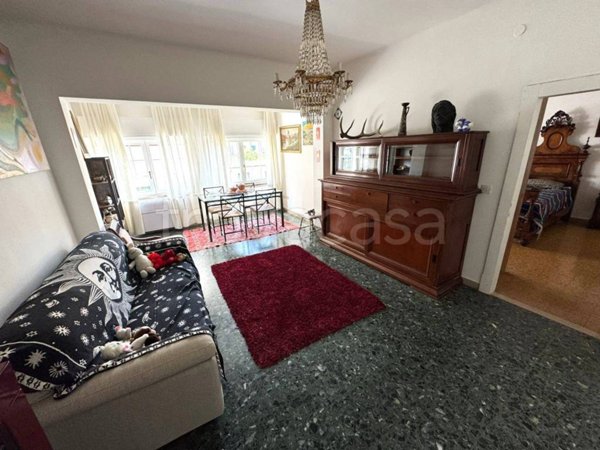 appartamento in vendita a Garda